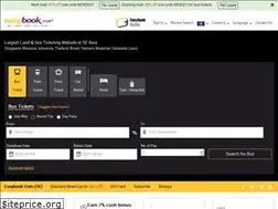 Sites similar to ktmtrain.com
