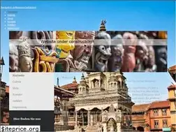 Sites similar to ktmvalley.com