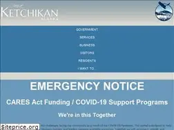 Sites similar to ktn-ak.us