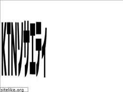 Sites similar to ktn-society.jp
