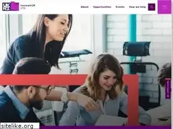 Sites similar to ktn-uk.org