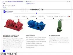 Sites similar to ktn.com.vn