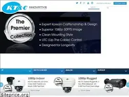 Sites similar to ktncusa.com