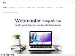 Sites similar to ktndevelop.com