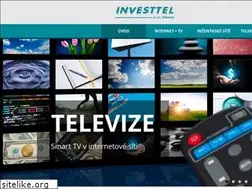Sites similar to ktnet.cz