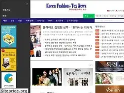 Sites similar to ktnews.com