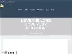 Sites similar to ktnnaz.org