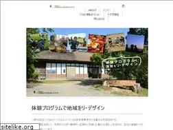 Sites similar to ktnpr.com