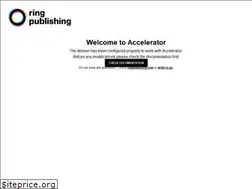 Sites similar to kto-kogo.pl