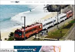 Sites similar to kto.or.th
