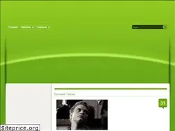 Sites similar to ktoakter.ru