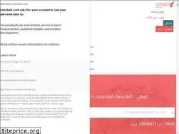Sites similar to ktobati-pdf.com