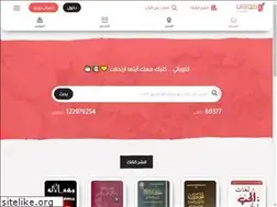 Sites similar to ktobati.com