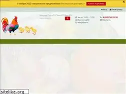 Sites similar to kton.ru
