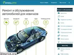 Sites similar to ktonaavto.ru