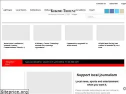 Sites similar to ktonline.com