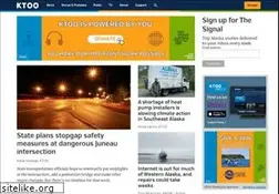 ktoo.org