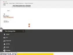 Sites similar to ktools.com.tr