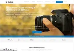Sites similar to ktools.net