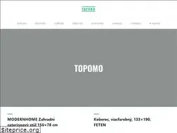 Sites similar to ktopomoze.sk