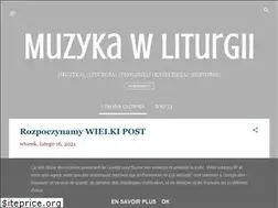 Sites similar to ktorganista.blogspot.com