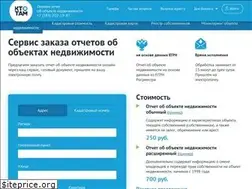 Sites similar to ktotamik.ru