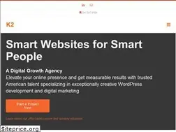 Sites similar to ktothe2.com