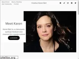Sites similar to ktotheb.com