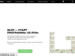 Sites similar to ktoty.info