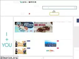 Sites similar to ktown1st.com