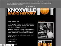 Sites similar to ktownradio.blogspot.com