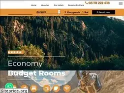 Sites similar to ktownrooms.com