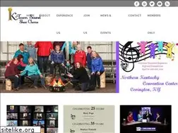 Sites similar to ktownsound.org