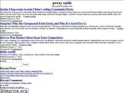 Sites similar to ktozvonit.ru