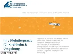 Sites similar to ktp-kirchheim.de