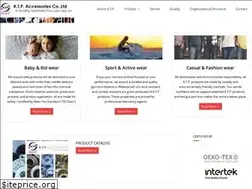 Sites similar to ktpaccess.co.th