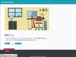 Sites similar to ktpcschool.com