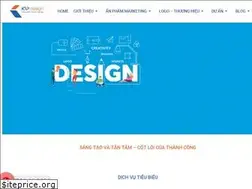 Sites similar to ktpdesign.vn
