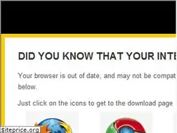 Sites similar to ktperformance.net