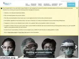Sites similar to ktph.com.sg