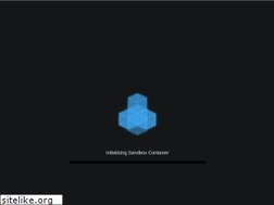 Sites similar to ktpm6d.sse.codesandbox.io