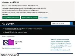 Sites similar to ktponline.org.uk