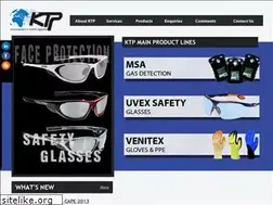 Sites similar to ktpprolog.com
