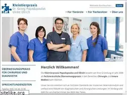 Sites similar to ktpraxis-berlin.de