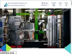 Sites similar to ktpweb.de
