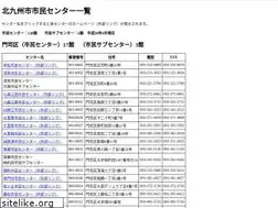 Sites similar to ktqc01.net