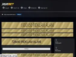 Sites similar to ktqzgh.com