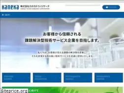 Sites similar to ktr.co.jp