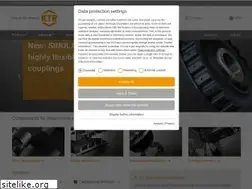 Sites similar to ktr.com
