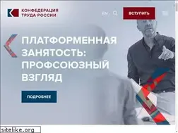 Sites similar to ktr.su